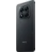 Смартфон Xiaomi Redmi Note 15 Pro 512Gb 12Gb черный моноблок 3G 4G 2Sim 6.77" 1080x2392 Android 15 200Mpix 802.11 a/b/g/n/ac NFC GPS GSM900/1800 GSM1900 Protect microSD max2048Gb