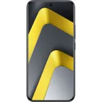 Смартфон Xiaomi Poco M8 Pro 5G 256Gb 8Gb черный моноблок 3G 4G 2Sim 6.83" 1280x2772 Android 15 50Mpix 802.11 a/b/g/n/ac/ax NFC GPS GSM900/1800 GSM1900 Protect Смартфон Xiaomi Poco M8 Pro 5G 256Gb 8Gb черный моноблок 3G 4G 2Sim 6.83" 1280x2772 Android 15 50Mpix 802.11 a/b/g/n/ac/ax NFC GPS GSM900/1800 GSM1900 Protect