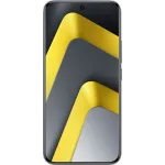 Смартфон Xiaomi Poco M8 Pro 5G 256Gb 8Gb серебристый моноблок 3G 4G 2Sim 6.83" 1280x2772 Android 15 50Mpix 802.11 a/b/g/n/ac/ax NFC GPS GSM900/1800 GSM1900 Protect Смартфон Xiaomi Poco M8 Pro 5G 256Gb 8Gb серебристый моноблок 3G 4G 2Sim 6.83" 1280x2772 Android 15 50Mpix 802.11 a/b/g/n/ac/ax NFC GPS GSM900/1800 GSM1900 Protect