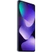 Смартфон Xiaomi Redmi Note 15 128Gb 8Gb фиолетовый моноблок 3G 4G 2Sim 6.77" 1080x2392 Android 15 108Mpix 802.11 a/b/g/n/ac NFC GPS GSM900/1800 GSM1900 Protect microSD max2048Gb