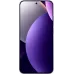 Смартфон Xiaomi Redmi Note 15 Pro 5G 512Gb 8Gb фиолетовый моноблок 3G 4G 2Sim 6.83" 1280x2772 Android 15 200Mpix 802.11 a/b/g/n/ac/ax NFC GPS GSM900/1800 GSM1900 Protect