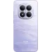 Смартфон Xiaomi Redmi Note 15 Pro 5G 512Gb 8Gb фиолетовый моноблок 3G 4G 2Sim 6.83" 1280x2772 Android 15 200Mpix 802.11 a/b/g/n/ac/ax NFC GPS GSM900/1800 GSM1900 Protect