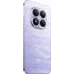 Смартфон Xiaomi Redmi Note 15 Pro 5G 512Gb 8Gb фиолетовый моноблок 3G 4G 2Sim 6.83" 1280x2772 Android 15 200Mpix 802.11 a/b/g/n/ac/ax NFC GPS GSM900/1800 GSM1900 Protect