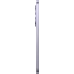 Смартфон Xiaomi Redmi Note 15 Pro 5G 512Gb 8Gb фиолетовый моноблок 3G 4G 2Sim 6.83" 1280x2772 Android 15 200Mpix 802.11 a/b/g/n/ac/ax NFC GPS GSM900/1800 GSM1900 Protect