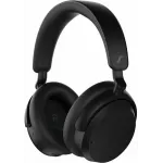 Наушники мониторные Sennheiser Accentum Wireless черный беспроводные bluetooth оголовье (ACAEBT BLACK)