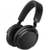 Наушники мониторные Sennheiser Accentum Wireless черный беспроводные bluetooth оголовье (ACAEBT BLACK) Наушники мониторные Sennheiser Accentum Wireless черный беспроводные bluetooth оголовье (ACAEBT BLACK)