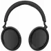 Наушники мониторные Sennheiser Accentum Wireless черный беспроводные bluetooth оголовье (ACAEBT BLACK) Наушники мониторные Sennheiser Accentum Wireless черный беспроводные bluetooth оголовье (ACAEBT BLACK)