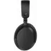 Наушники мониторные Sennheiser Accentum Wireless черный беспроводные bluetooth оголовье (ACAEBT BLACK) Наушники мониторные Sennheiser Accentum Wireless черный беспроводные bluetooth оголовье (ACAEBT BLACK)