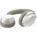 Наушники мониторные Sennheiser Accentum Wireless белый беспроводные bluetooth оголовье (ACAEBT WHITE) Наушники мониторные Sennheiser Accentum Wireless белый беспроводные bluetooth оголовье (ACAEBT WHITE)