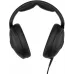 Наушники мониторные Sennheiser HD 620S 1.8м черный проводные оголовье