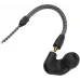 Наушники внутриканальные Sennheiser IE 200 1.2м черный проводные крепление за ухом (IE 200 BLACK) Наушники внутриканальные Sennheiser IE 200 1.2м черный проводные крепление за ухом (IE 200 BLACK)