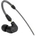 Наушники внутриканальные Sennheiser IE 200 1.2м черный проводные крепление за ухом (IE 200 BLACK) Наушники внутриканальные Sennheiser IE 200 1.2м черный проводные крепление за ухом (IE 200 BLACK)