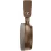 Гарнитура мониторные Sennheiser Momentum Wireless 4 2м коричневый беспроводные bluetooth оголовье (M4AEBT BROWN)