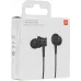 Гарнитура внутриканальные Xiaomi In-Ear 1.25м черный проводные в ушной раковине (ZBW4354TY) Гарнитура внутриканальные Xiaomi In-Ear 1.25м черный проводные в ушной раковине (ZBW4354TY)