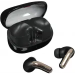 Гарнитура внутриканальные Xiaomi Buds 5 Pro WiFi-Black черный беспроводные bluetooth в ушной раковине (BHR9647GL)