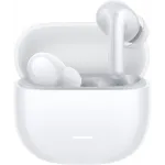 Гарнитура внутриканальные Xiaomi Redmi Buds 8 Lite белый беспроводные bluetooth в ушной раковине (BHR08OLGL)