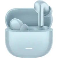 Гарнитура внутриканальные Xiaomi Redmi Buds 8 Lite синий беспроводные bluetooth в ушной раковине (BHR08OJGL) Гарнитура внутриканальные Xiaomi Redmi Buds 8 Lite синий беспроводные bluetooth в ушной раковине (BHR08OJGL)