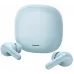Гарнитура внутриканальные Xiaomi Redmi Buds 8 Lite синий беспроводные bluetooth в ушной раковине (BHR08OJGL) Гарнитура внутриканальные Xiaomi Redmi Buds 8 Lite синий беспроводные bluetooth в ушной раковине (BHR08OJGL)
