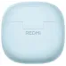 Гарнитура внутриканальные Xiaomi Redmi Buds 8 Lite синий беспроводные bluetooth в ушной раковине (BHR08OJGL) Гарнитура внутриканальные Xiaomi Redmi Buds 8 Lite синий беспроводные bluetooth в ушной раковине (BHR08OJGL)