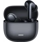 Гарнитура внутриканальные Xiaomi Redmi Buds 8 Lite черный беспроводные bluetooth в ушной раковине (BHR08OMGL)