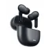 Гарнитура внутриканальные Xiaomi Redmi Buds 8 Lite черный беспроводные bluetooth в ушной раковине (BHR08OMGL) Гарнитура внутриканальные Xiaomi Redmi Buds 8 Lite черный беспроводные bluetooth в ушной раковине (BHR08OMGL)