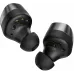 Гарнитура внутриканальные Sennheiser Momentum True Wireless 4 граф. беспроводные bluetooth в ушной раковине (700365 MTW4 BLACK GRAPHITE)