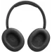 Гарнитура накладные JBL Tune 730 BT 1.2м черный беспроводные bluetooth оголовье (JBLT730BTBLK)
