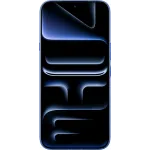 Смартфон Infinix X6878 Note 60 Pro 256Gb 12Gb синий моноблок 3G 4G 2Sim 6.78" 1280x2644 Android 16 50Mpix 802.11 a/b/g/n/ac/ax NFC GPS GSM900/1800 GSM1900 Protect FM