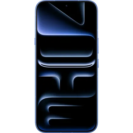 Смартфон Infinix X6878 Note 60 Pro 256Gb 12Gb синий моноблок 3G 4G 2Sim 6.78" 1280x2644 Android 16 50Mpix 802.11 a/b/g/n/ac/ax NFC GPS GSM900/1800 GSM1900 Protect FM Смартфон Infinix X6878 Note 60 Pro 256Gb 12Gb синий моноблок 3G 4G 2Sim 6.78" 1280x2644 Android 16 50Mpix 802.11 a/b/g/n/ac/ax NFC GPS GSM900/1800 GSM1900 Protect FM