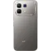 Смартфон Infinix X6878 Note 60 Pro 256Gb 8Gb титан моноблок 3G 4G 2Sim 6.78" 1280x2644 Android 16 50Mpix 802.11 a/b/g/n/ac/ax NFC GPS GSM900/1800 GSM1900 Protect FM Смартфон Infinix X6878 Note 60 Pro 256Gb 8Gb титан моноблок 3G 4G 2Sim 6.78" 1280x2644 Android 16 50Mpix 802.11 a/b/g/n/ac/ax NFC GPS GSM900/1800 GSM1900 Protect FM