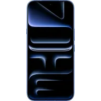 Смартфон Infinix X6878 Note 60 Pro 256Gb 8Gb синий моноблок 3G 4G 2Sim 6.78" 1280x2644 Android 16 50Mpix 802.11 a/b/g/n/ac/ax NFC GPS GSM900/1800 GSM1900 Protect FM