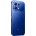 Смартфон Infinix X6878 Note 60 Pro 256Gb 8Gb синий моноблок 3G 4G 2Sim 6.78" 1280x2644 Android 16 50Mpix 802.11 a/b/g/n/ac/ax NFC GPS GSM900/1800 GSM1900 Protect FM Смартфон Infinix X6878 Note 60 Pro 256Gb 8Gb синий моноблок 3G 4G 2Sim 6.78" 1280x2644 Android 16 50Mpix 802.11 a/b/g/n/ac/ax NFC GPS GSM900/1800 GSM1900 Protect FM