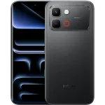 Смартфон Infinix X6887 Note Edge 256Gb 8Gb черный моноблок 3G 4G 2Sim 6.78" 1280x2644 Android 16 50Mpix 802.11 a/b/g/n/ac NFC GPS GSM900/1800 GSM1900 Protect FM Смартфон Infinix X6887 Note Edge 256Gb 8Gb черный моноблок 3G 4G 2Sim 6.78" 1280x2644 Android 16 50Mpix 802.11 a/b/g/n/ac NFC GPS GSM900/1800 GSM1900 Protect FM