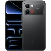 Смартфон Infinix X6887 Note Edge 256Gb 8Gb черный моноблок 3G 4G 2Sim 6.78" 1280x2644 Android 16 50Mpix 802.11 a/b/g/n/ac NFC GPS GSM900/1800 GSM1900 Protect FM