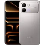 Смартфон Infinix X6887 Note Edge 256Gb 8Gb титан моноблок 3G 4G 2Sim 6.78" 1280x2644 Android 16 50Mpix 802.11 a/b/g/n/ac NFC GPS GSM900/1800 GSM1900 Protect FM Смартфон Infinix X6887 Note Edge 256Gb 8Gb титан моноблок 3G 4G 2Sim 6.78" 1280x2644 Android 16 50Mpix 802.11 a/b/g/n/ac NFC GPS GSM900/1800 GSM1900 Protect FM