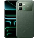 Смартфон Infinix X6887 Note Edge 256Gb 8Gb зеленый моноблок 3G 4G 2Sim 6.78" 1280x2644 Android 16 50Mpix 802.11 a/b/g/n/ac NFC GPS GSM900/1800 GSM1900 Protect FM Смартфон Infinix X6887 Note Edge 256Gb 8Gb зеленый моноблок 3G 4G 2Sim 6.78" 1280x2644 Android 16 50Mpix 802.11 a/b/g/n/ac NFC GPS GSM900/1800 GSM1900 Protect FM