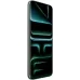 Смартфон Infinix X6887 Note Edge 256Gb 8Gb зеленый моноблок 3G 4G 2Sim 6.78" 1280x2644 Android 16 50Mpix 802.11 a/b/g/n/ac NFC GPS GSM900/1800 GSM1900 Protect FM