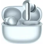 Гарнитура внутриканальные Xiaomi Buds 8 Pro синий беспроводные bluetooth в ушной раковине (BHR08GMGL)