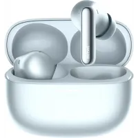 Гарнитура внутриканальные Xiaomi Buds 8 Pro синий беспроводные bluetooth в ушной раковине (BHR08GMGL)