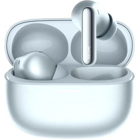 Гарнитура внутриканальные Xiaomi Buds 8 Pro синий беспроводные bluetooth в ушной раковине (BHR08GMGL) Гарнитура внутриканальные Xiaomi Buds 8 Pro синий беспроводные bluetooth в ушной раковине (BHR08GMGL)