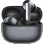 Гарнитура внутриканальные Xiaomi Buds 8 Pro черный беспроводные bluetooth в ушной раковине (BHR08GOGL)