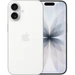 Смартфон Apple A3520 iPhone 17 512Gb белый моноблок 3G 4G 1Sim 6.3" 1206x2622 iOS 26 48Mpix 802.11 a/b/g/n/ac/ax/be NFC GPS Protect Смартфон Apple A3520 iPhone 17 512Gb белый моноблок 3G 4G 1Sim 6.3" 1206x2622 iOS 26 48Mpix 802.11 a/b/g/n/ac/ax/be NFC GPS Protect
