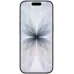 Смартфон Apple A3520 iPhone 17 512Gb белый моноблок 3G 4G 1Sim 6.3" 1206x2622 iOS 26 48Mpix 802.11 a/b/g/n/ac/ax/be NFC GPS Protect Смартфон Apple A3520 iPhone 17 512Gb белый моноблок 3G 4G 1Sim 6.3" 1206x2622 iOS 26 48Mpix 802.11 a/b/g/n/ac/ax/be NFC GPS Protect