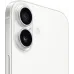 Смартфон Apple A3520 iPhone 17 512Gb белый моноблок 3G 4G 1Sim 6.3" 1206x2622 iOS 26 48Mpix 802.11 a/b/g/n/ac/ax/be NFC GPS Protect Смартфон Apple A3520 iPhone 17 512Gb белый моноблок 3G 4G 1Sim 6.3" 1206x2622 iOS 26 48Mpix 802.11 a/b/g/n/ac/ax/be NFC GPS Protect