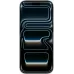 Смартфон Apple A3523 iPhone 17 Pro 256Gb серебристый моноблок 3G 4G 1Sim 6.3" 1206x2622 iOS 26 48Mpix 802.11 a/b/g/n/ac/ax/be NFC GPS Protect Смартфон Apple A3523 iPhone 17 Pro 256Gb серебристый моноблок 3G 4G 1Sim 6.3" 1206x2622 iOS 26 48Mpix 802.11 a/b/g/n/ac/ax/be NFC GPS Protect