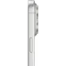 Смартфон Apple A3523 iPhone 17 Pro 256Gb серебристый моноблок 3G 4G 1Sim 6.3" 1206x2622 iOS 26 48Mpix 802.11 a/b/g/n/ac/ax/be NFC GPS Protect Смартфон Apple A3523 iPhone 17 Pro 256Gb серебристый моноблок 3G 4G 1Sim 6.3" 1206x2622 iOS 26 48Mpix 802.11 a/b/g/n/ac/ax/be NFC GPS Protect