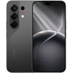 Смартфон Tecno Camon 50 256Gb 12Gb черный моноблок 3G 4G 2Sim 6.78" 1208x2644 Android 16 50Mpix 802.11 a/b/g/n/ac NFC GPS GSM900/1800 GSM1900 Protect FM