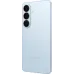 Смартфон Samsung SM-S942B Galaxy S26 512Gb 12Gb голубой моноблок 3G 4G 2Sim 6.3" 1080x2340 Android 16 50Mpix 802.11 a/b/g/n/ac/ax/be NFC GPS GSM900/1800 GSM1900 Protect Смартфон Samsung SM-S942B Galaxy S26 512Gb 12Gb голубой моноблок 3G 4G 2Sim 6.3" 1080x2340 Android 16 50Mpix 802.11 a/b/g/n/ac/ax/be NFC GPS GSM900/1800 GSM1900 Protect