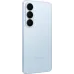 Смартфон Samsung SM-S942B Galaxy S26 512Gb 12Gb голубой моноблок 3G 4G 2Sim 6.3" 1080x2340 Android 16 50Mpix 802.11 a/b/g/n/ac/ax/be NFC GPS GSM900/1800 GSM1900 Protect Смартфон Samsung SM-S942B Galaxy S26 512Gb 12Gb голубой моноблок 3G 4G 2Sim 6.3" 1080x2340 Android 16 50Mpix 802.11 a/b/g/n/ac/ax/be NFC GPS GSM900/1800 GSM1900 Protect