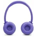 Гарнитура накладные JBL Tune 530BT фиолетовый беспроводные bluetooth оголовье (JBLT530BTLAVEU)